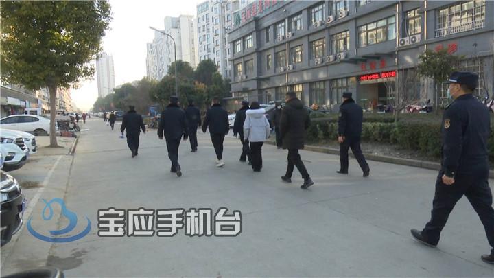 县人民检察院000011.jpg