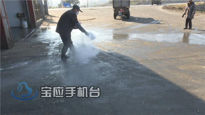县人民检察院000021.jpg