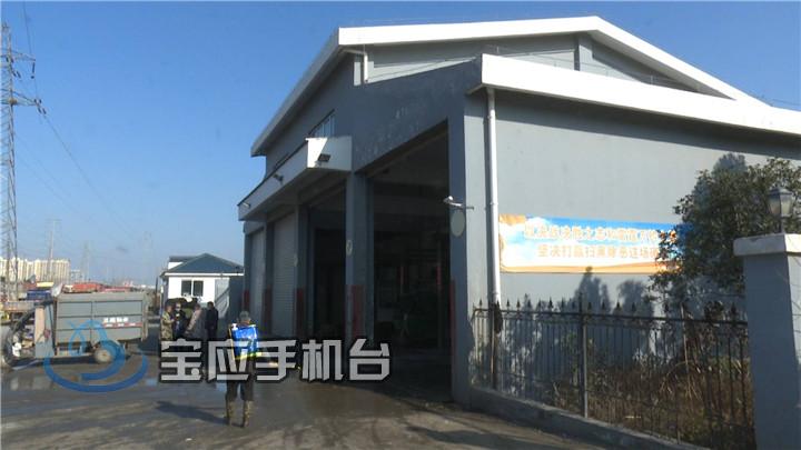 县人民检察院000020.jpg