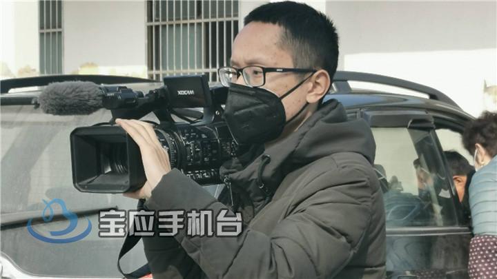 物业7000010.jpg