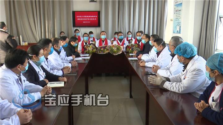 县人民检察院000001.jpg