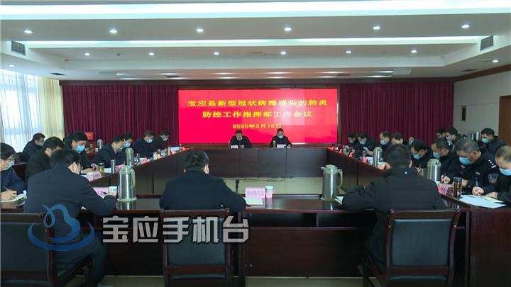 fenglixue_20181128170456984000023.jpg