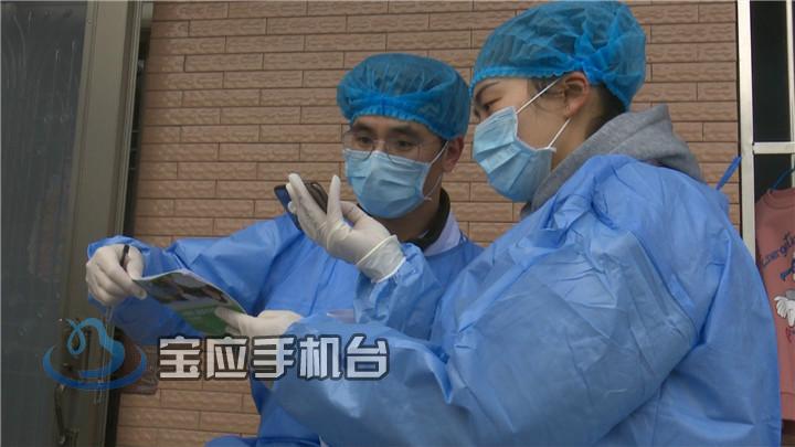 fenglixue_20181128170456984000023_tz6.jpg