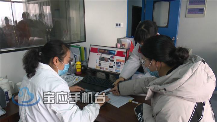 fenglixue_20181128170456984000023_qky.jpg