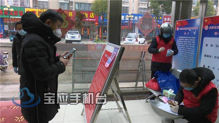 xianrenminjianchayuan000009.jpg