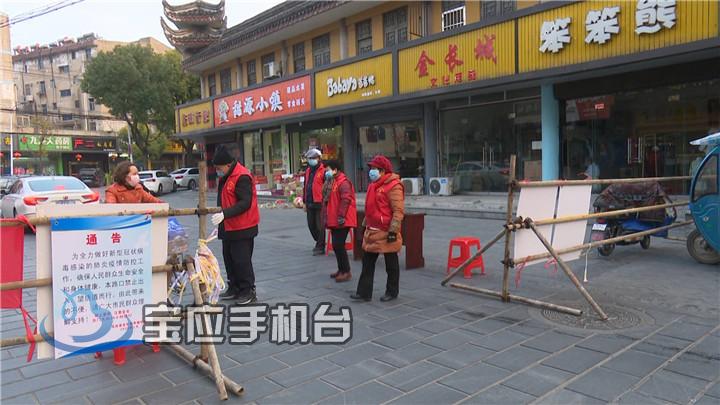 县人民检察院000006.jpg