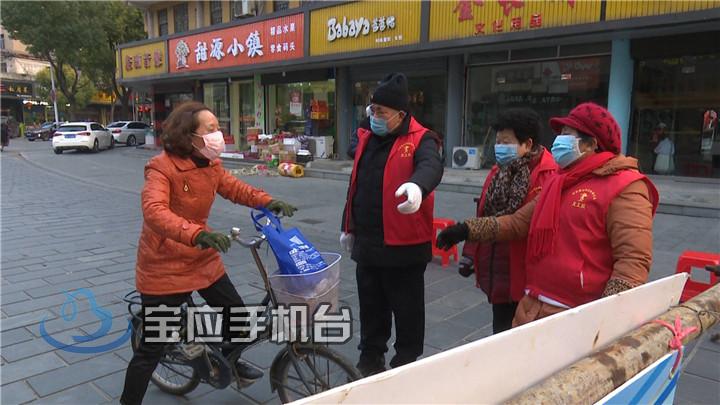 县人民检察院000003.jpg