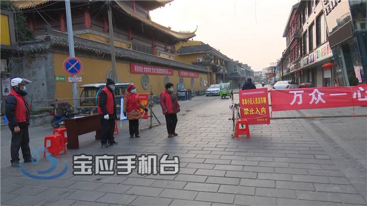县人民检察院000017.jpg