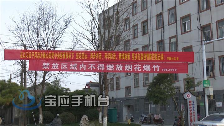 县人民检察院000019.jpg