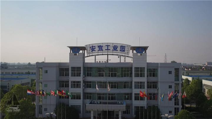 冬训000005.jpg