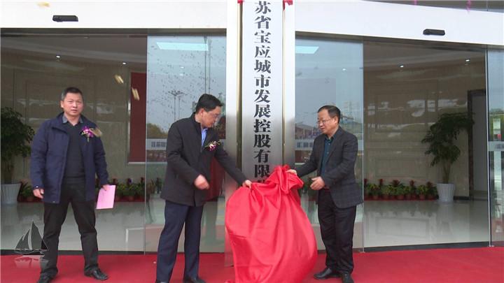 冯丽雪_20181128170456984000002.jpg