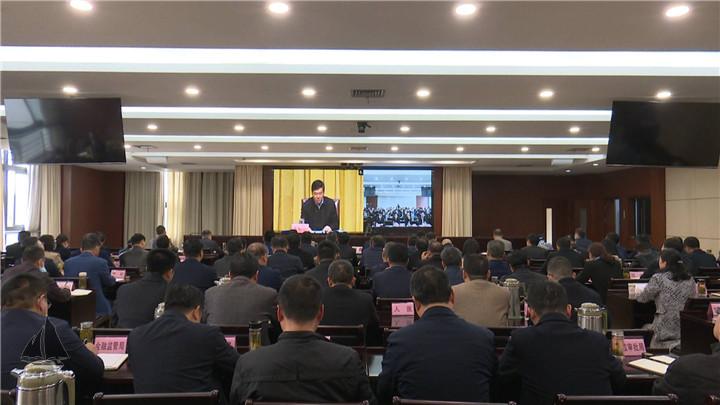 冯丽雪_20181128170456984.jpg