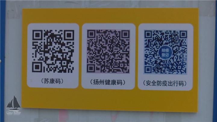 冯丽雪_20181128170456984.jpg