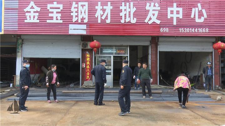 冯丽雪_20181128170456984000008.jpg
