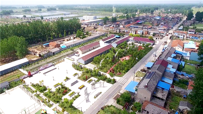 宝应县氾水镇GDP_宝应县泾河镇杨建(3)