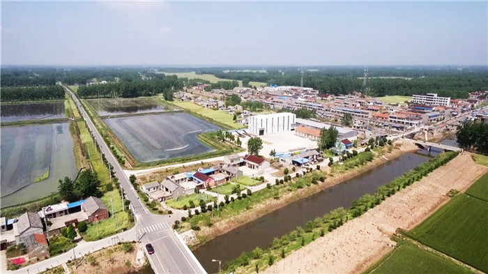 宝应县氾水镇GDP_宝应县泾河镇杨建(3)
