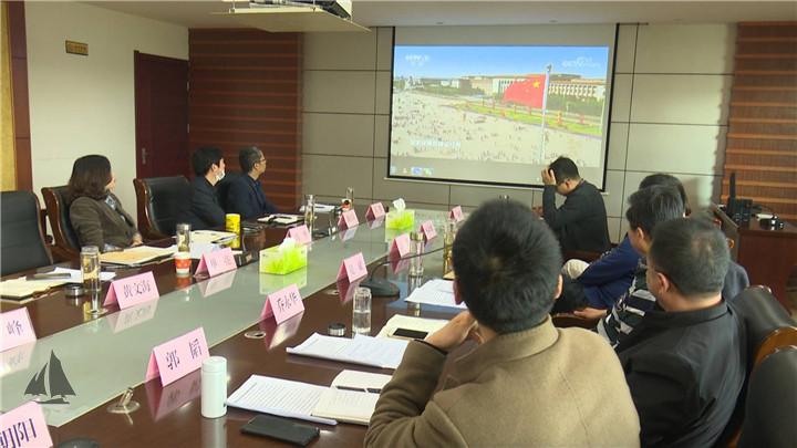 冯丽雪_20181128170456984000004.jpg