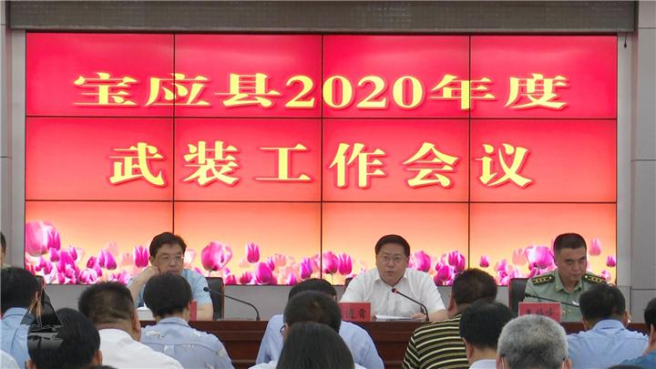 冬训000004.jpg