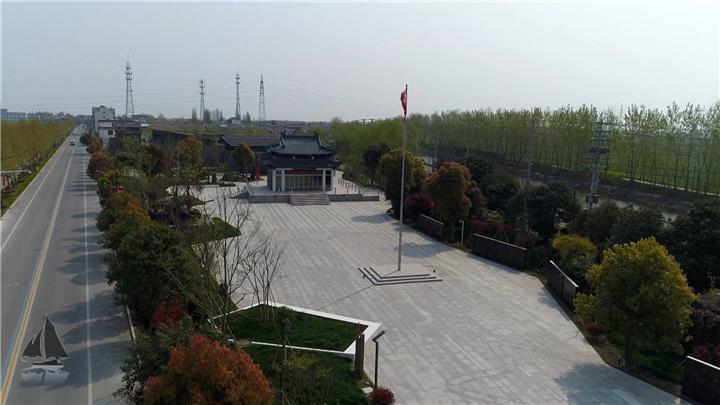 1591005853252016685.jpg 冬训000019.jpg