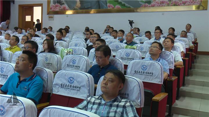 1591696614990056450.jpg 冬训000002.jpg