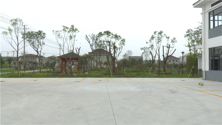 县人民检察院000006.jpg