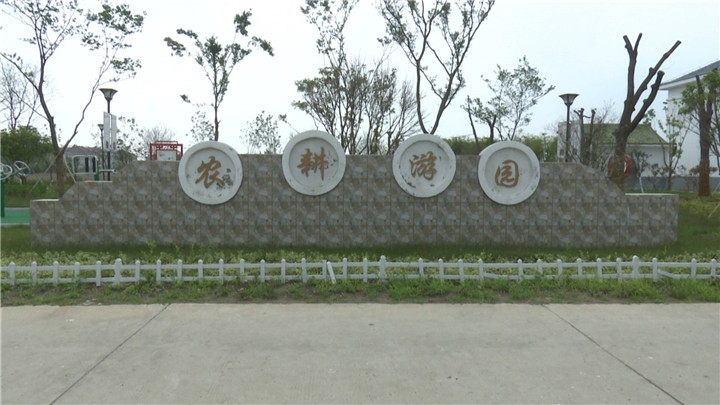 县人民检察院000001.jpg