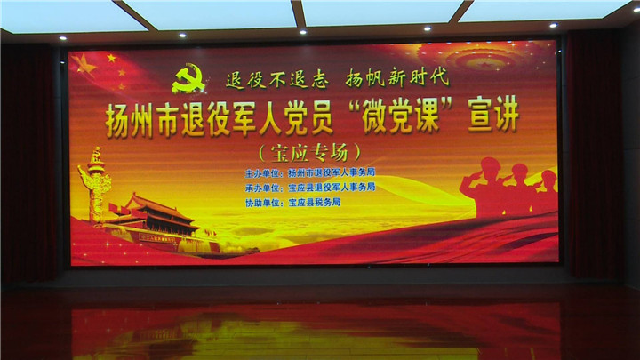 冬训000012.jpg
