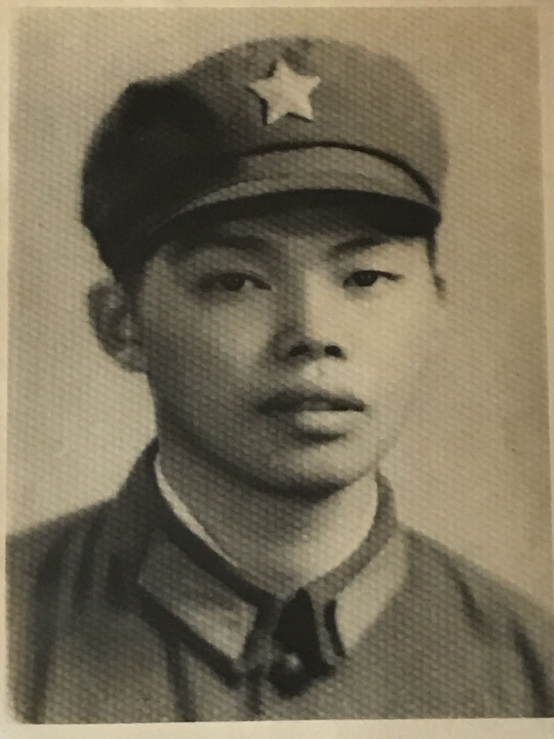 微信图片_20200716173616.jpg