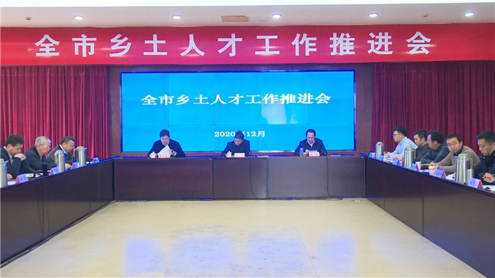 冬训.jpg
