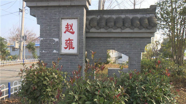 冬训.jpg