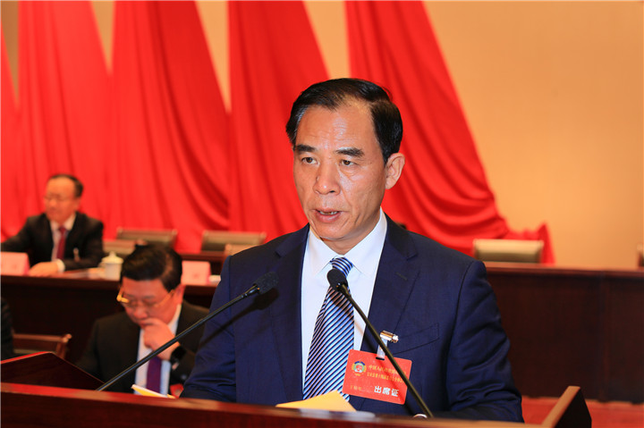 微信图片_20210112165241.jpg