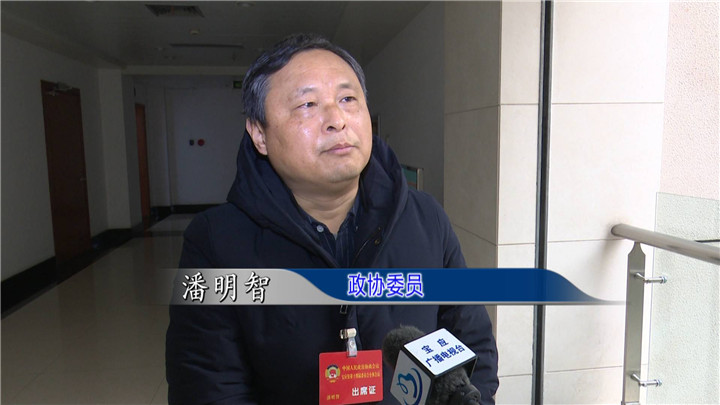 冯丽雪_20181128170456984000033.JPG