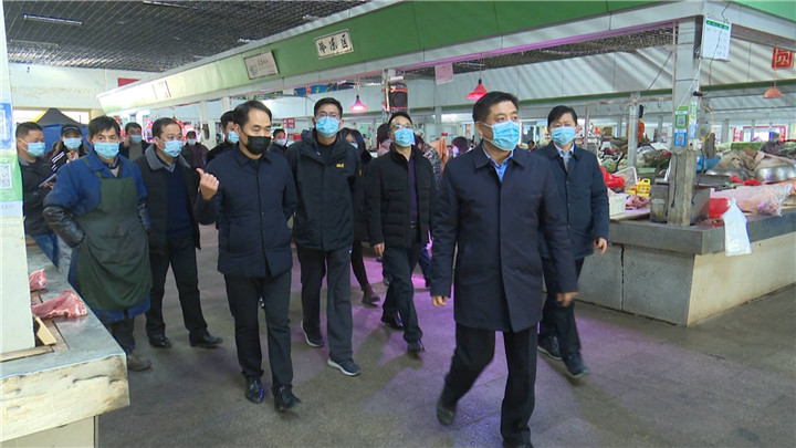 冬训000006.JPG