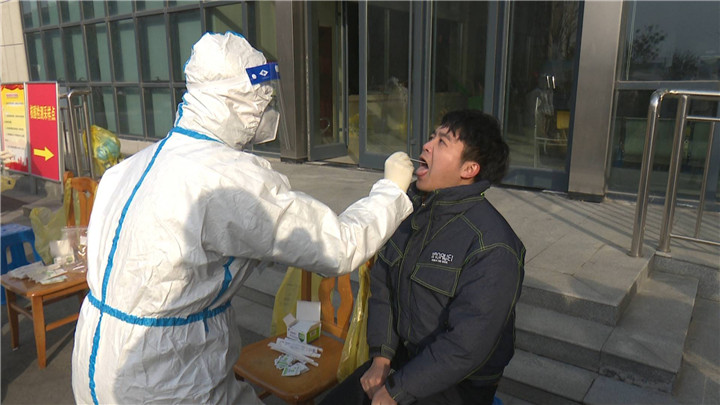 冬训000008.JPG
