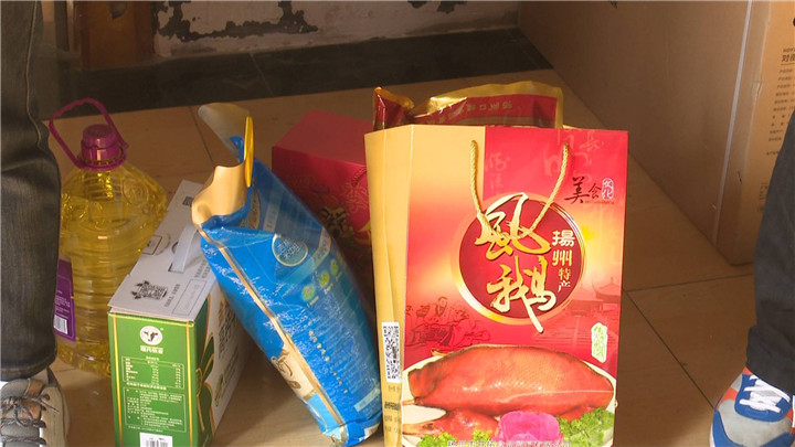 冬训000014.JPG