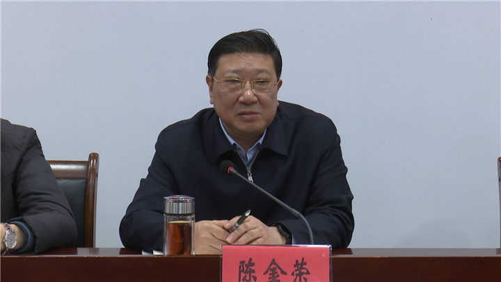 冬训.JPG