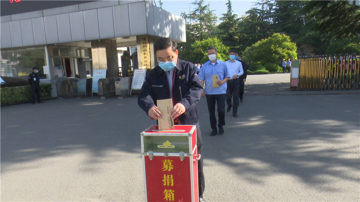 冬训000002.JPG