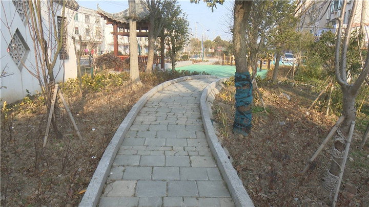 11222000004.JPG