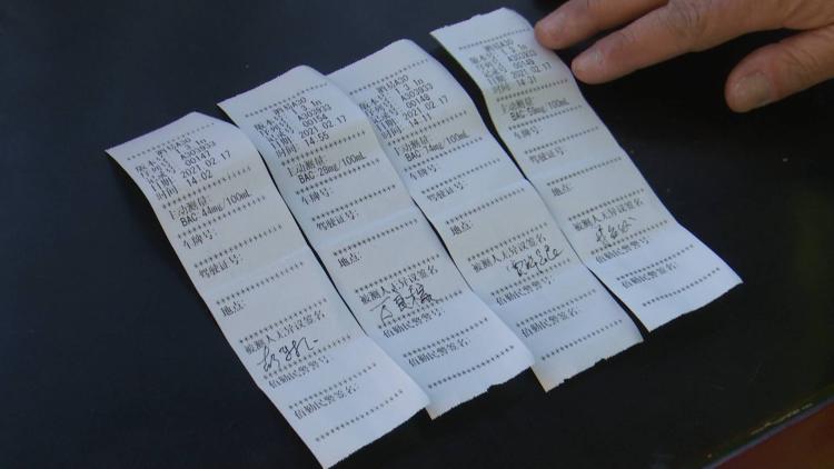 112000003.JPG