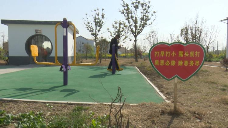 112000007.JPG
