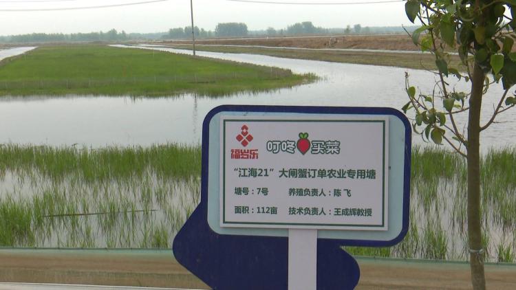 冬训000006.JPG