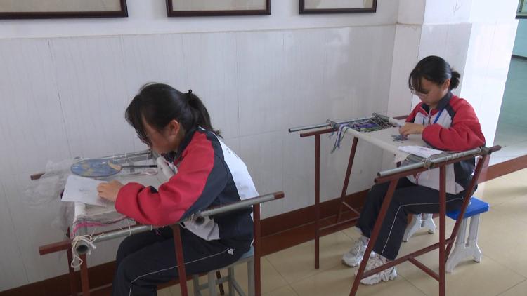 冬训000014.JPG