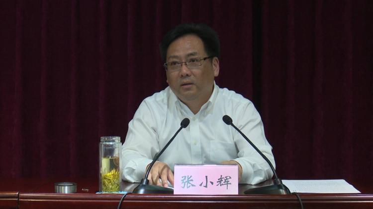 冬训.JPG