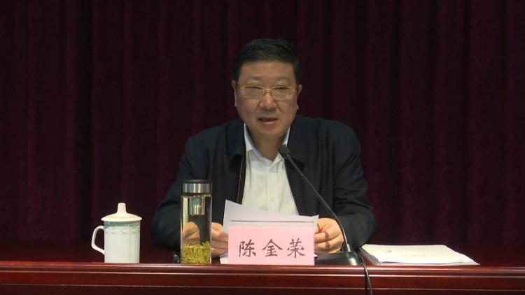 冬训000007.JPG