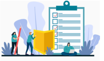 官宣！2022年全民国家安全教育日普法宣传活动主题确定